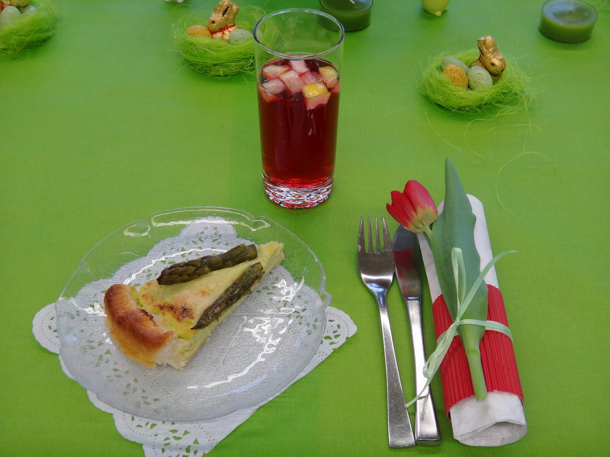 2012-04-04 18-55-15_Bild 0032