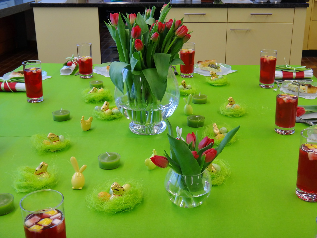 2012-04-04 18-55-28_Bild 0033