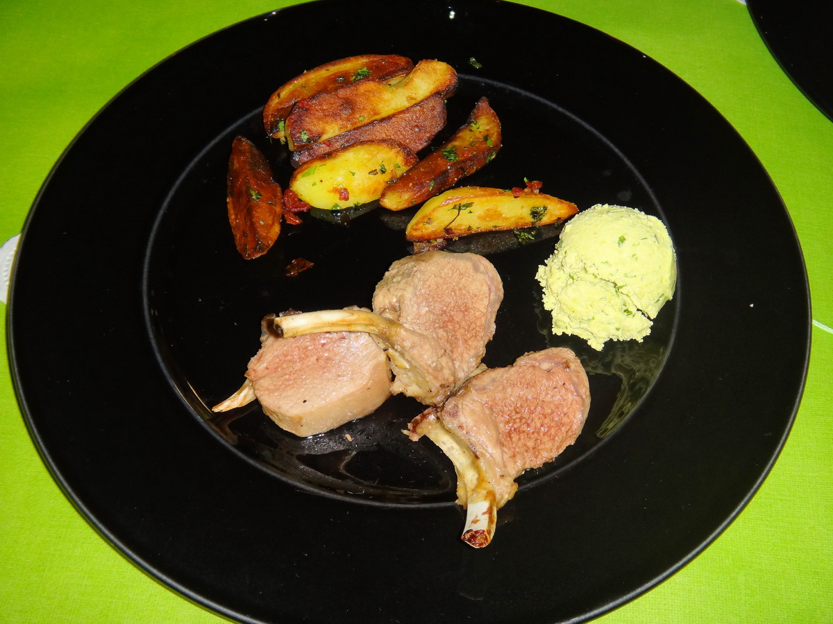 2012-04-04 20-46-12_Bild 0037