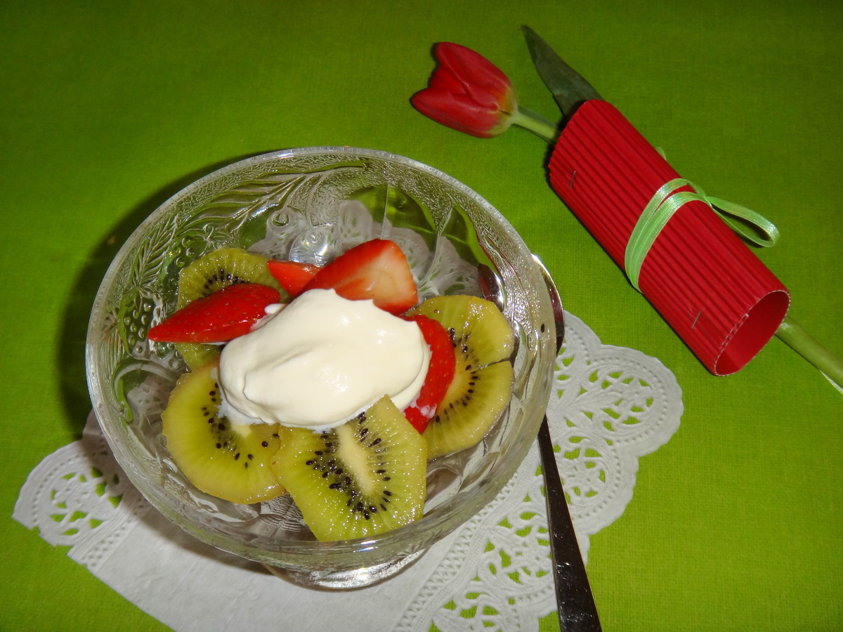2012-04-04 21-39-15_Bild 0038