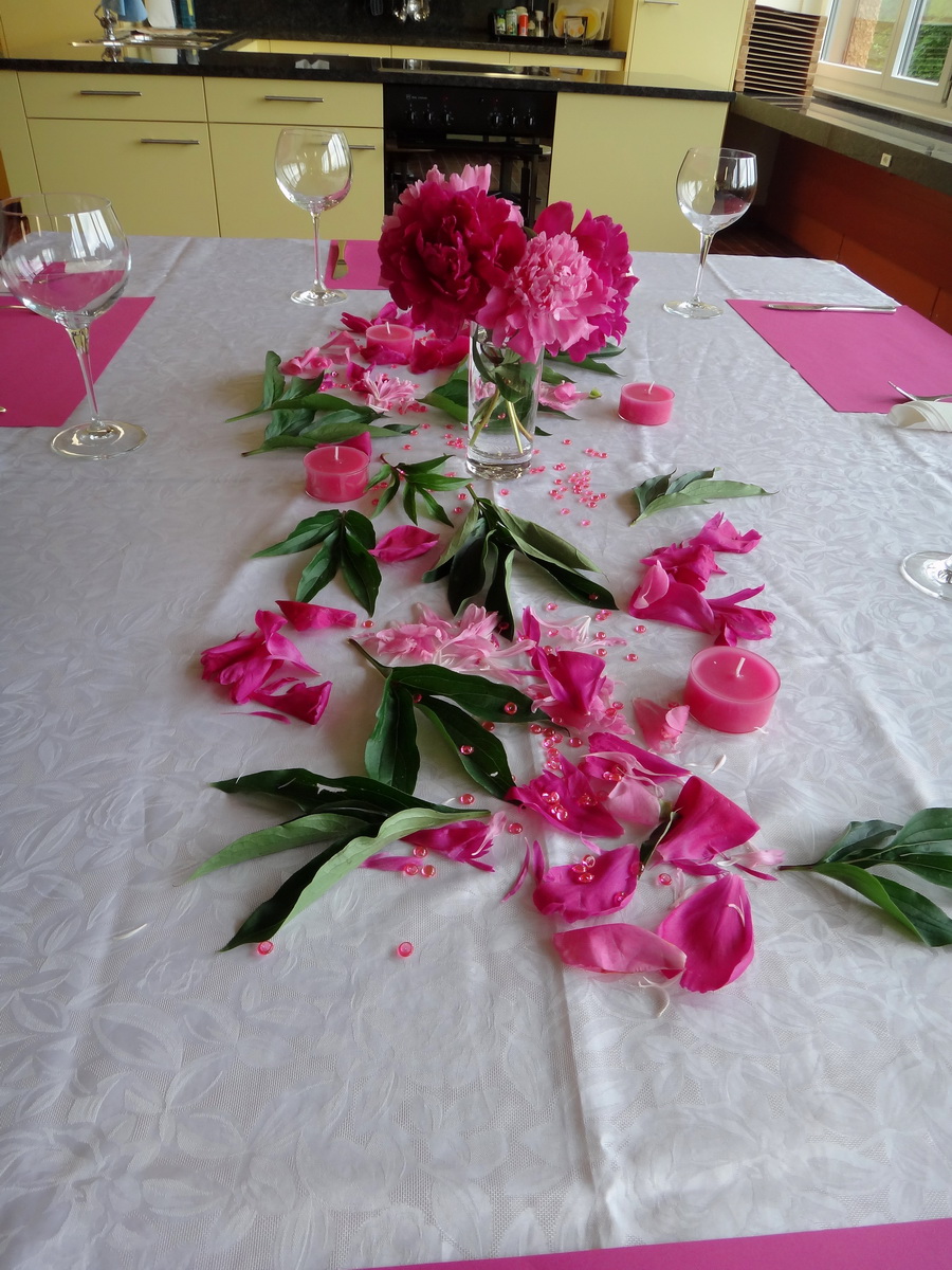 2012-06-06 19-15-01_Bild 0045