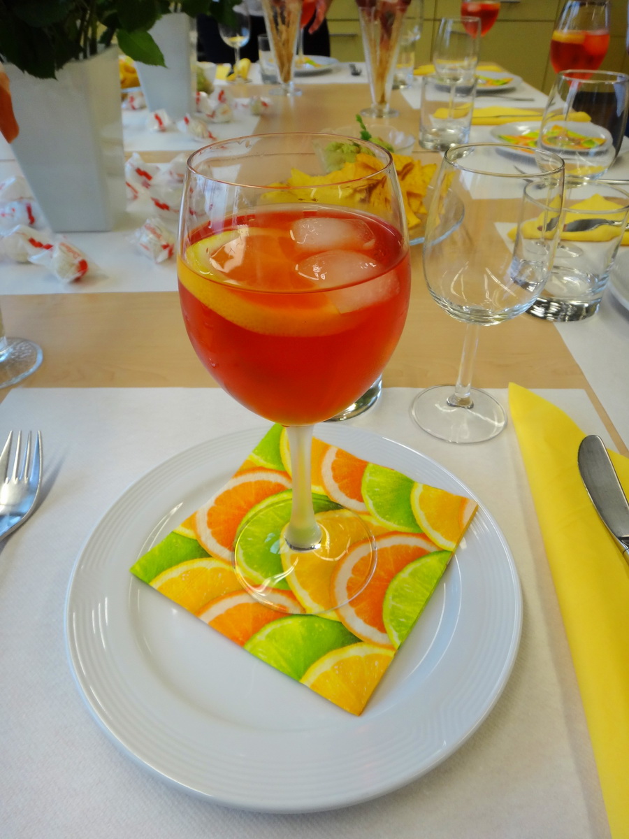 2012-07-04 18-54-08_Bild 0051