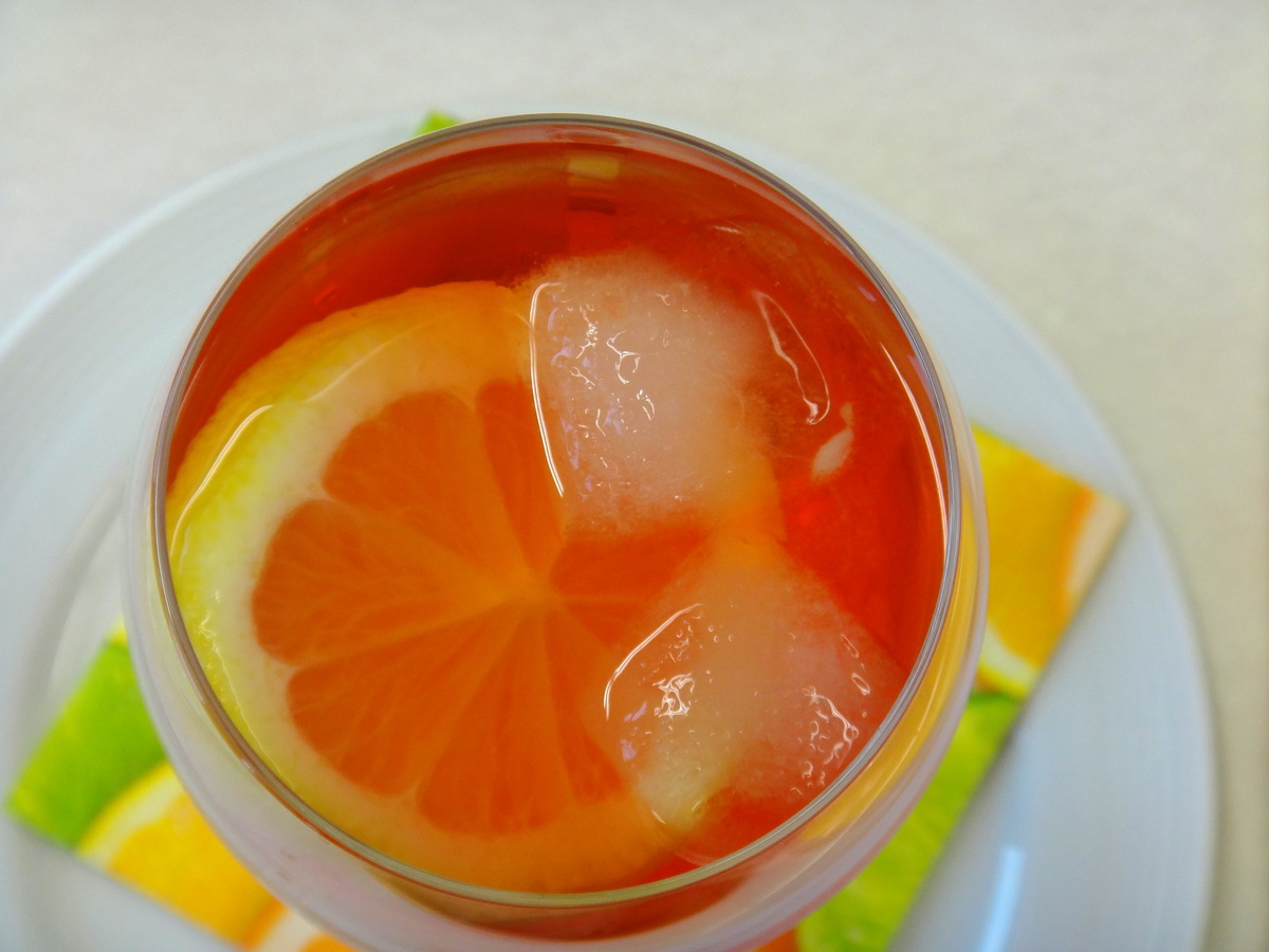 2012-07-04 18-54-24_Bild 0052