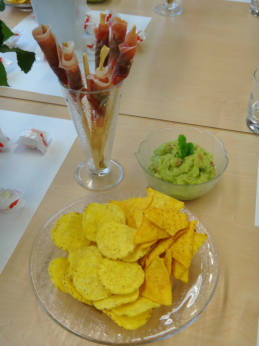 2012-07-04 18-54-49_Bild 0053