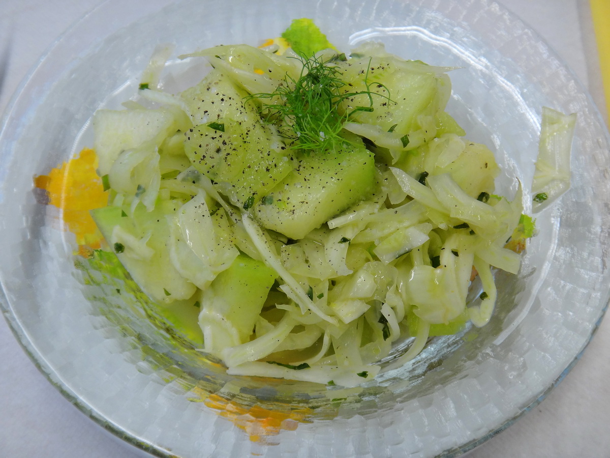 2012-07-04 19-46-04_Bild 0054
