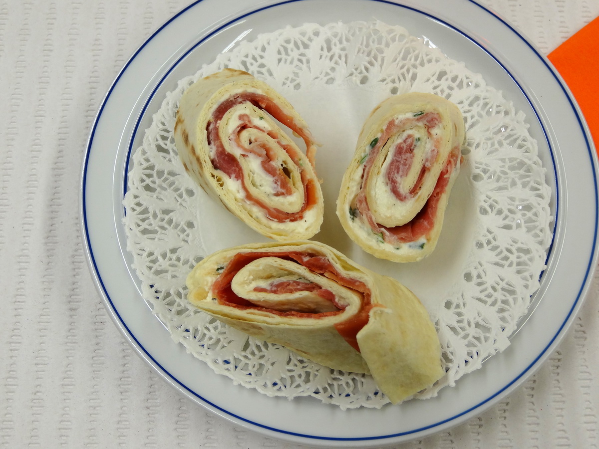 2012-11-07 19-06-53_Bild 0057