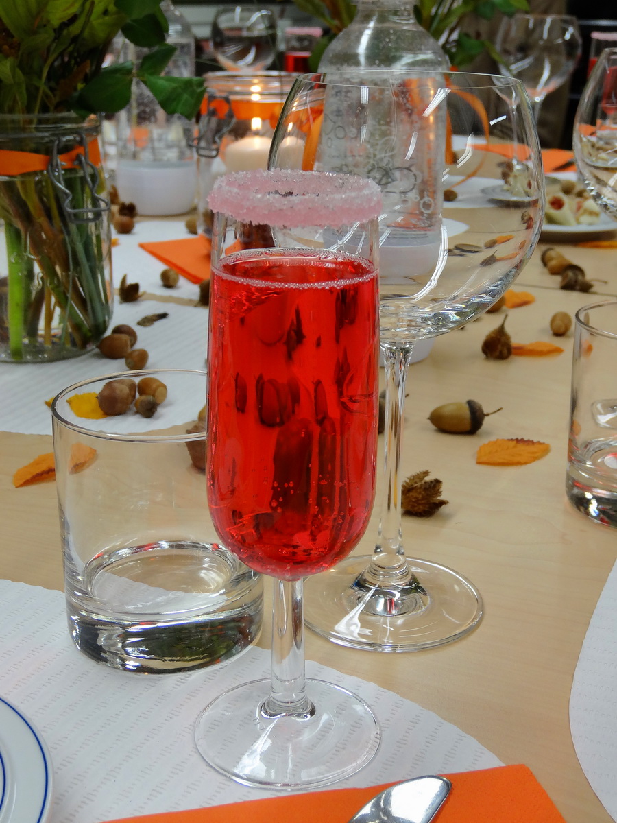 2012-11-07 19-07-10_Bild 0058