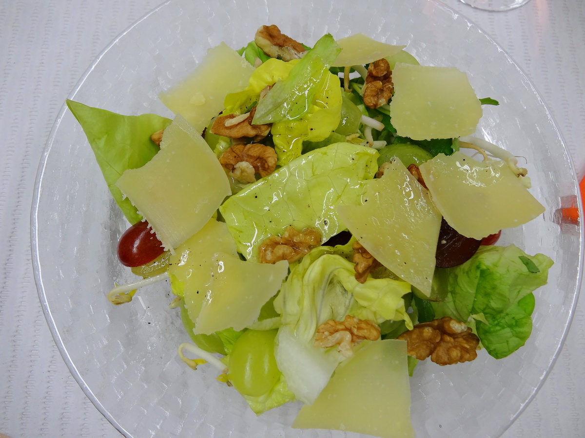 2012-11-07 19-42-54_Bild 0059