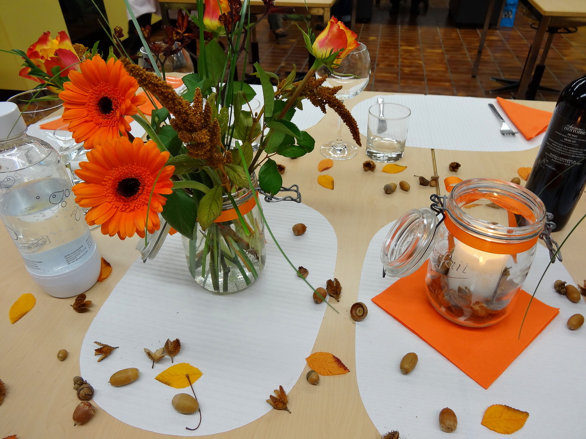2012-11-07 20-28-01_Bild 0060