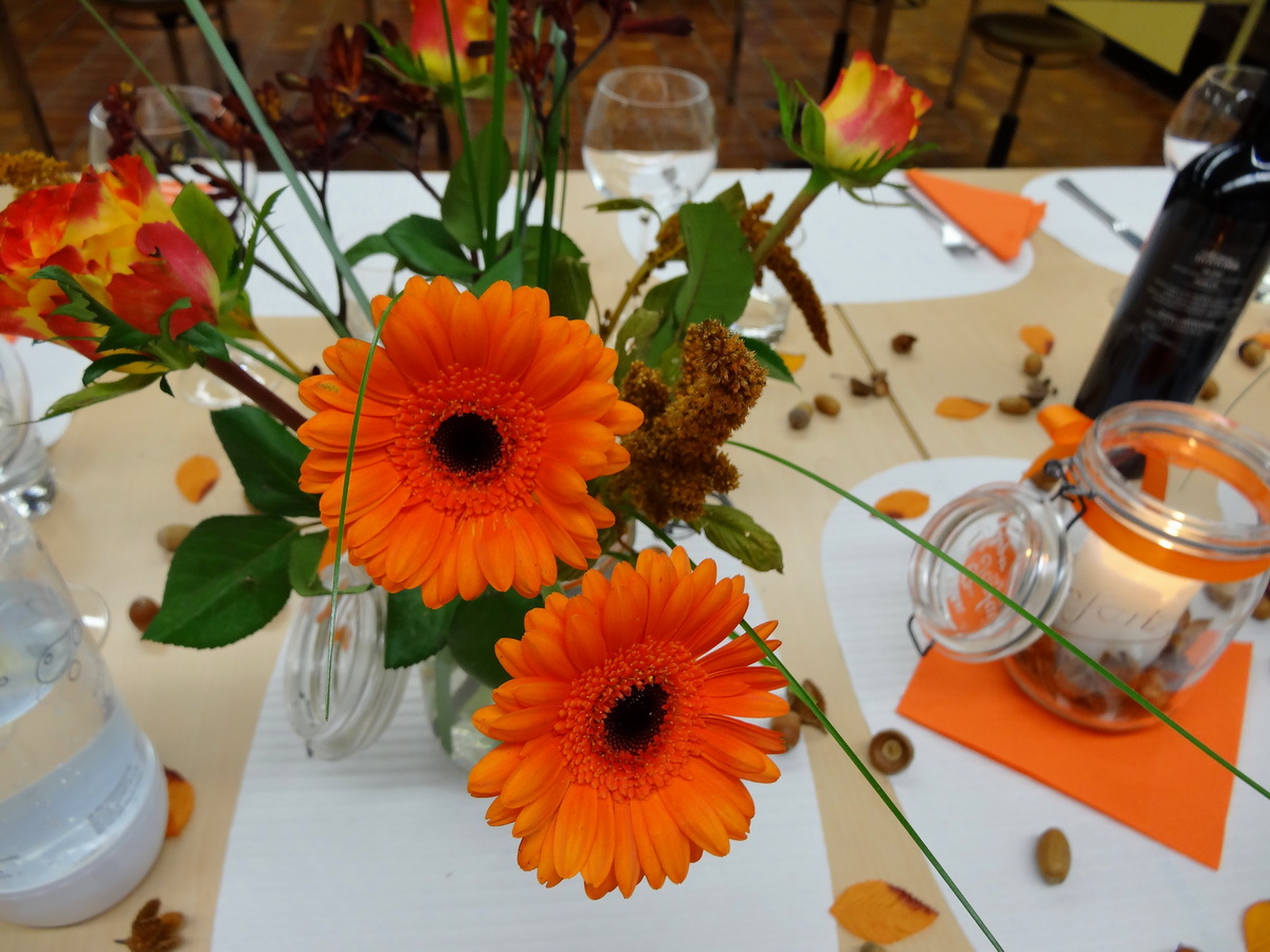 2012-11-07 20-28-15_Bild 0061