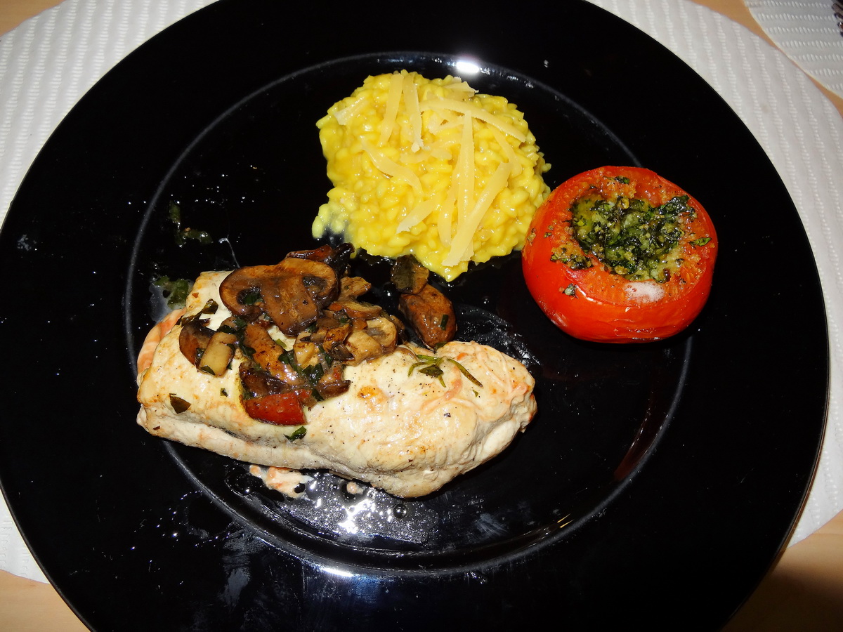 2012-11-07 20-48-19_Bild 0062