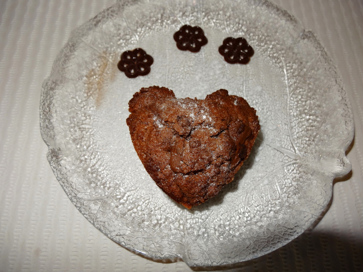 2012-11-07 21-29-02_Bild 0064
