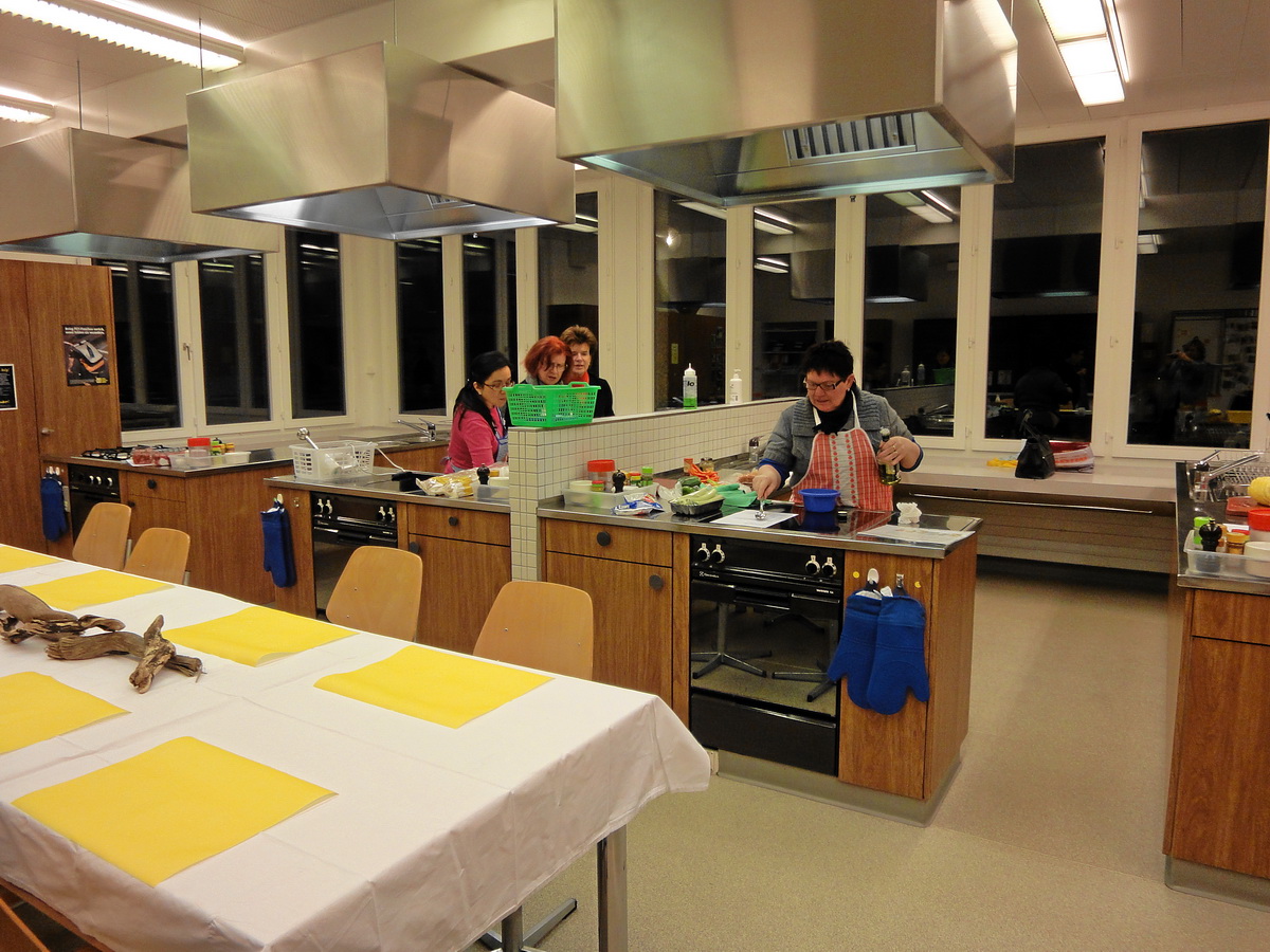 2013-01-09 18-30-49_Bild 0002