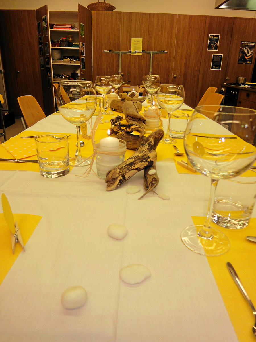 2013-01-09 19-01-29_Bild 0004