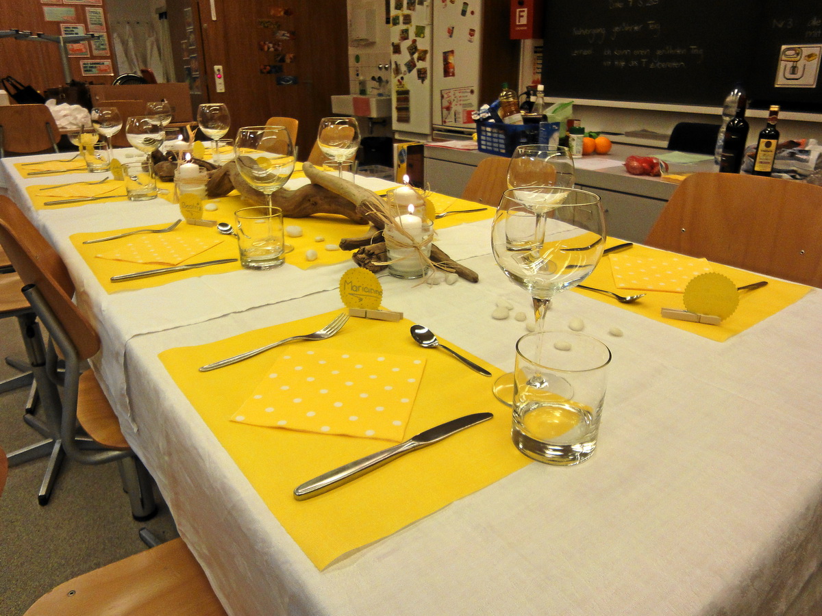 2013-01-09 19-02-00_Bild 0008