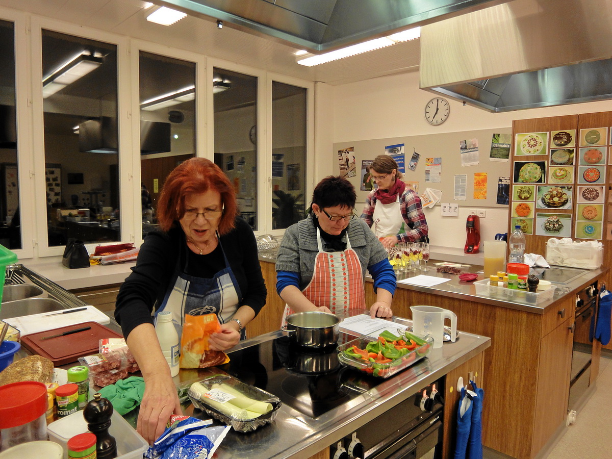 2013-01-09 19-02-07_Bild 0009