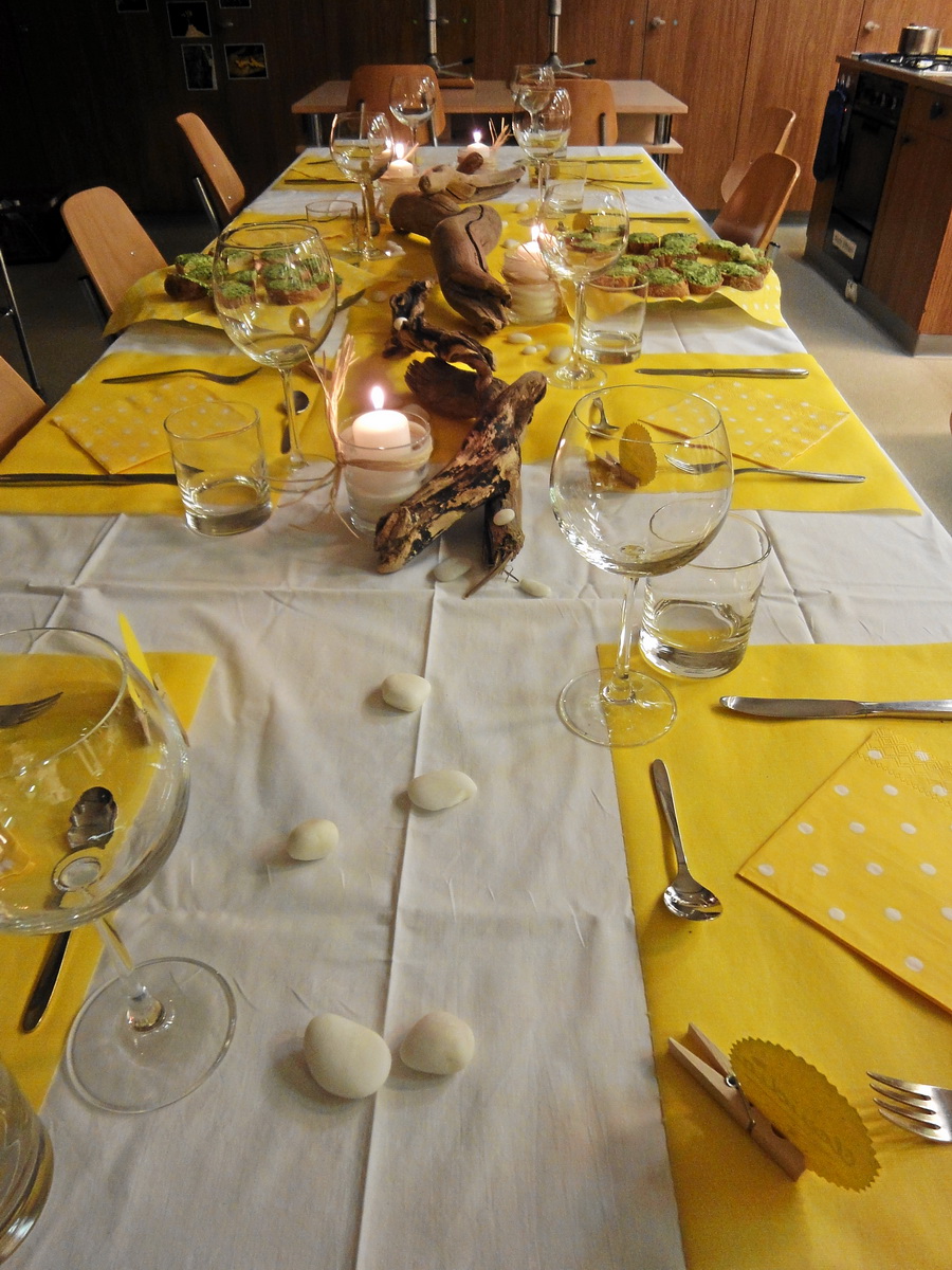 2013-01-09 19-03-21_Bild 0011