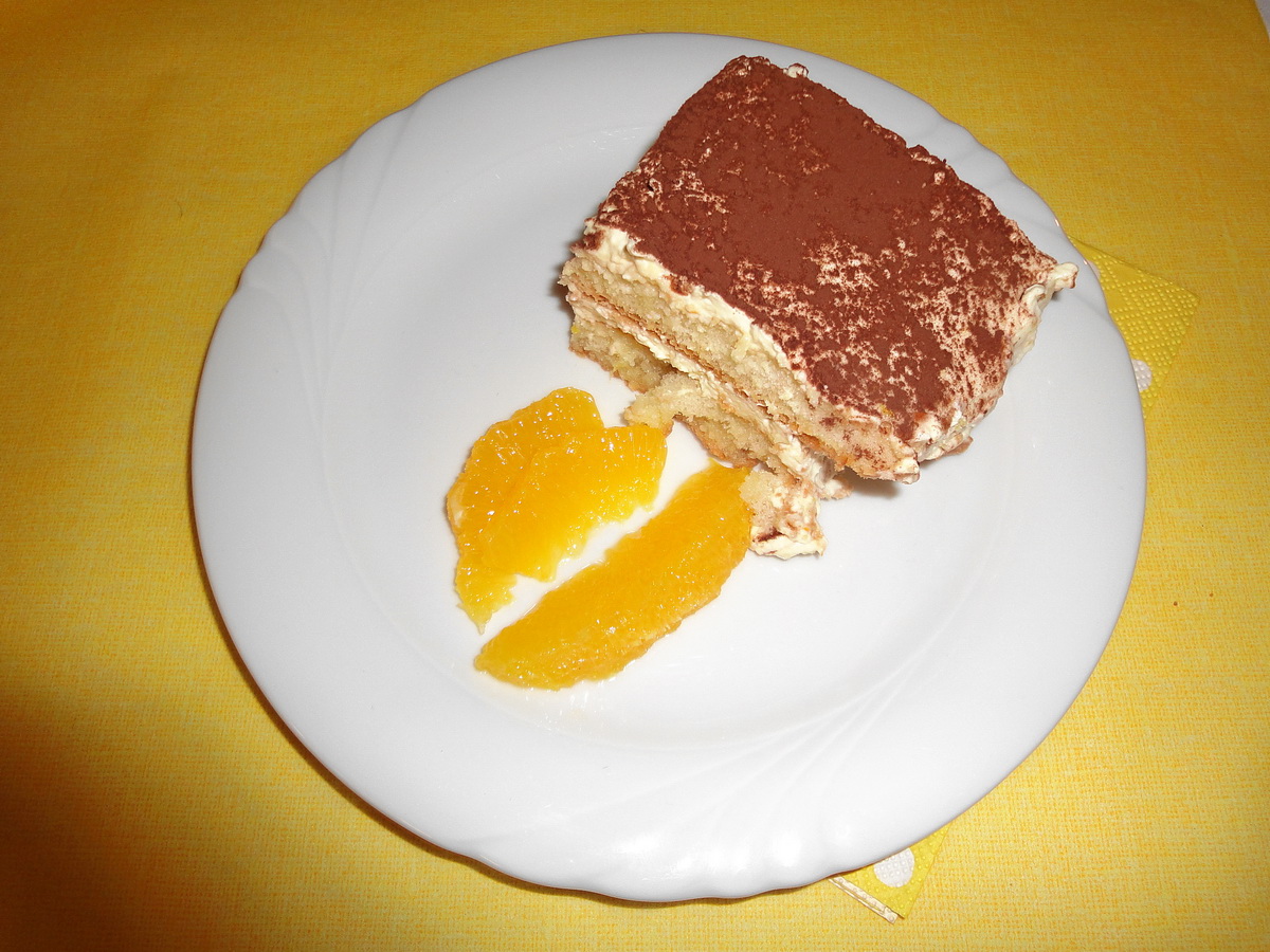 2013-01-09 21-21-59_Bild 0020