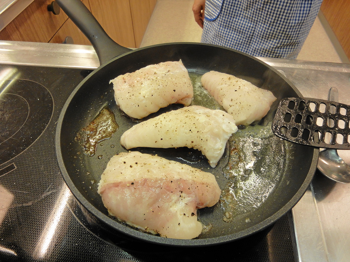 2013-03-06 20-20-17_Bild 0024