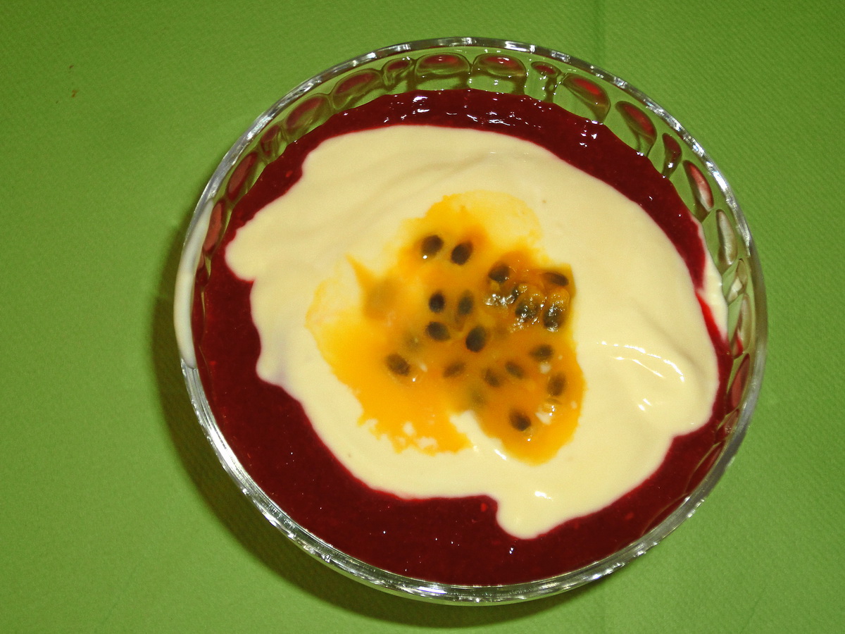 2013-03-06 21-17-14_Bild 0026