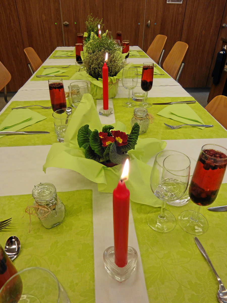 2013-04-03 18-40-23_Bild 0027