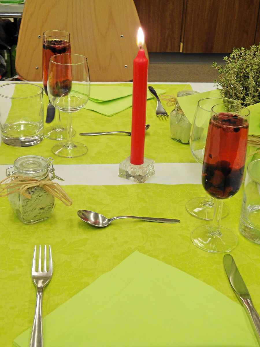 2013-04-03 18-41-01_Bild 0029