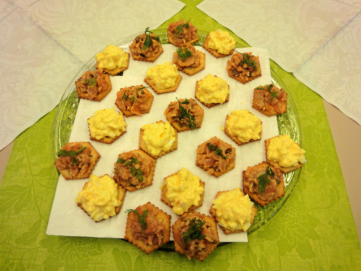 2013-04-03 18-42-08_Bild 0030