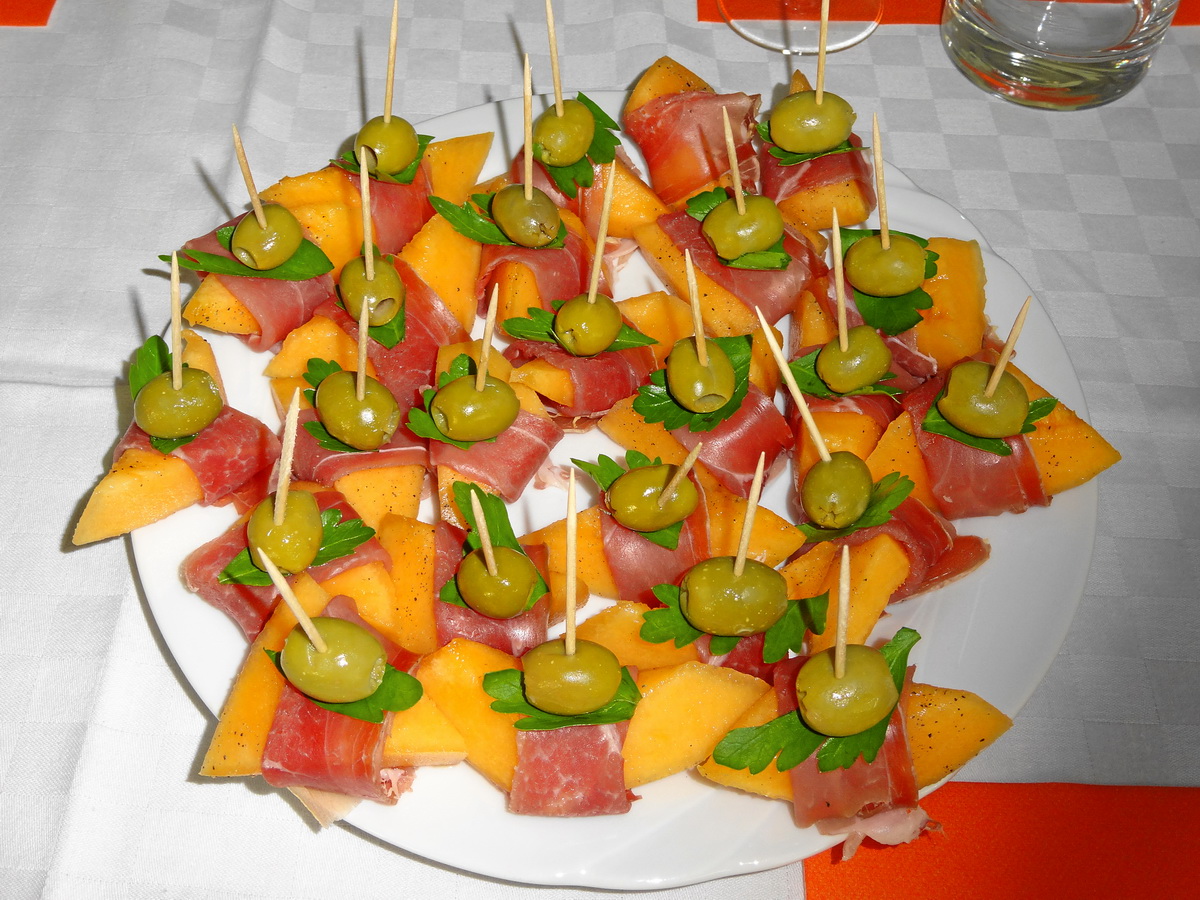 2013-06-05 18-52-10_Bild 0041