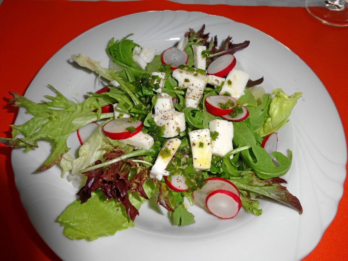 2013-06-05 19-30-11_Bild 0044