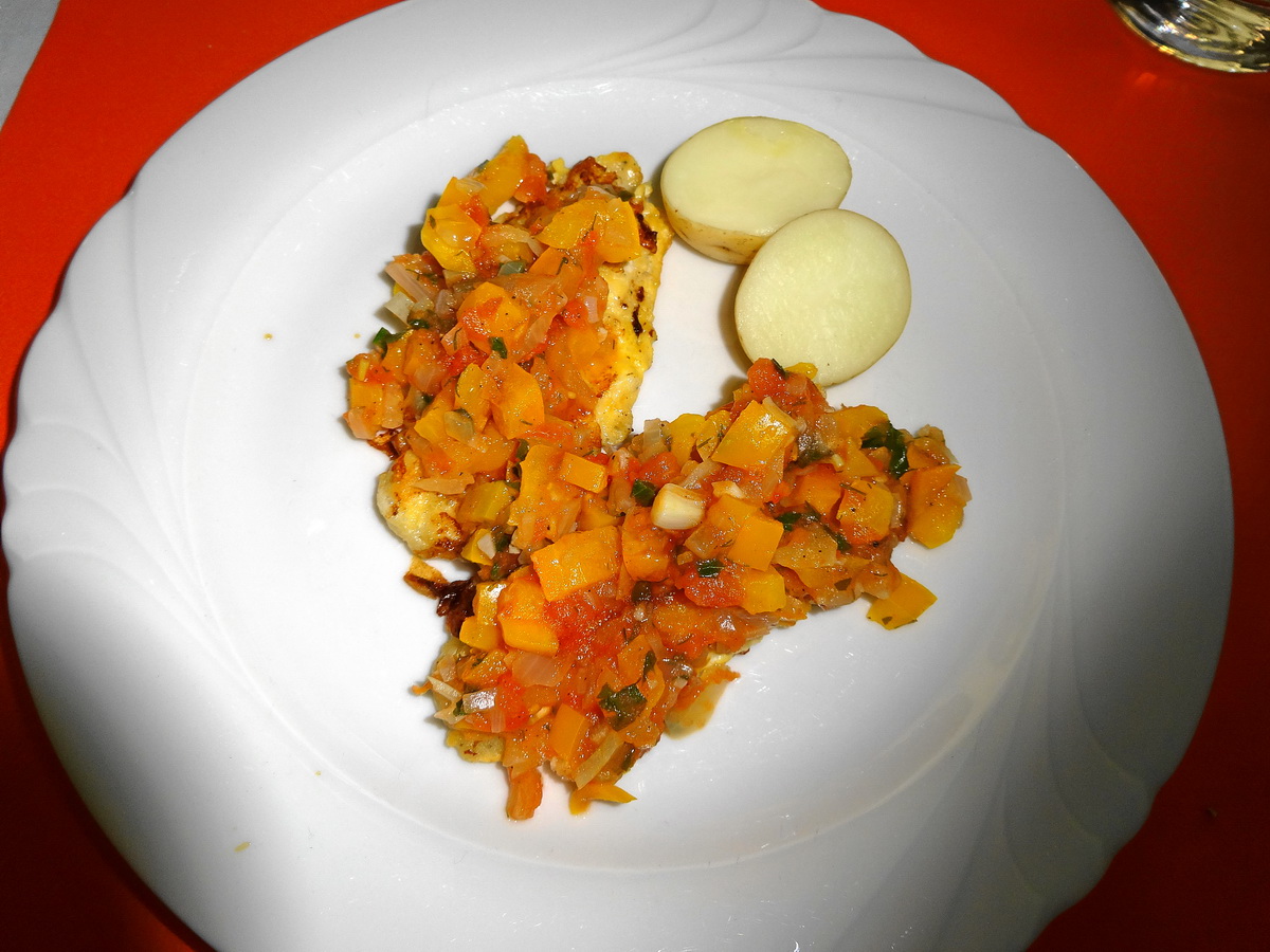 2013-06-05 20-08-25_Bild 0045
