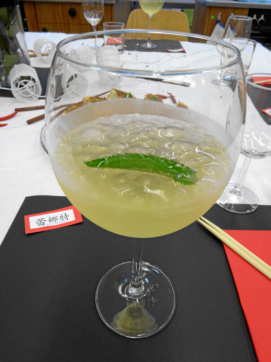 2013-07-03 18-54-01_Bild 0048