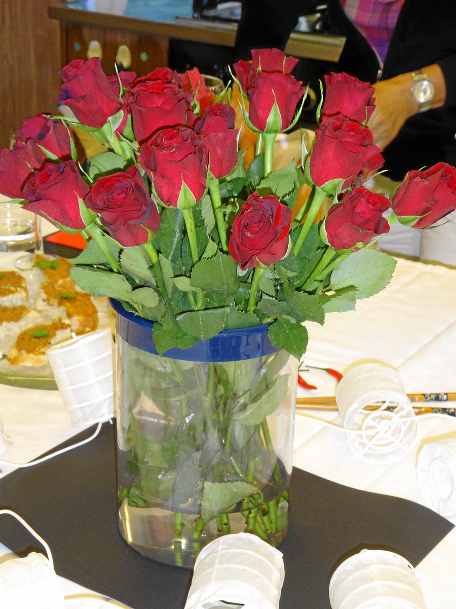 2013-07-03 18-54-30_Bild 0049