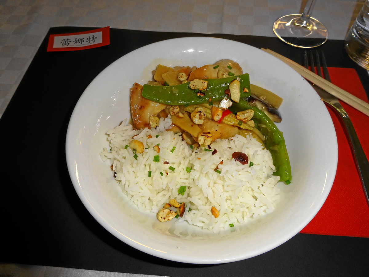 2013-07-03 20-22-13_Bild 0052