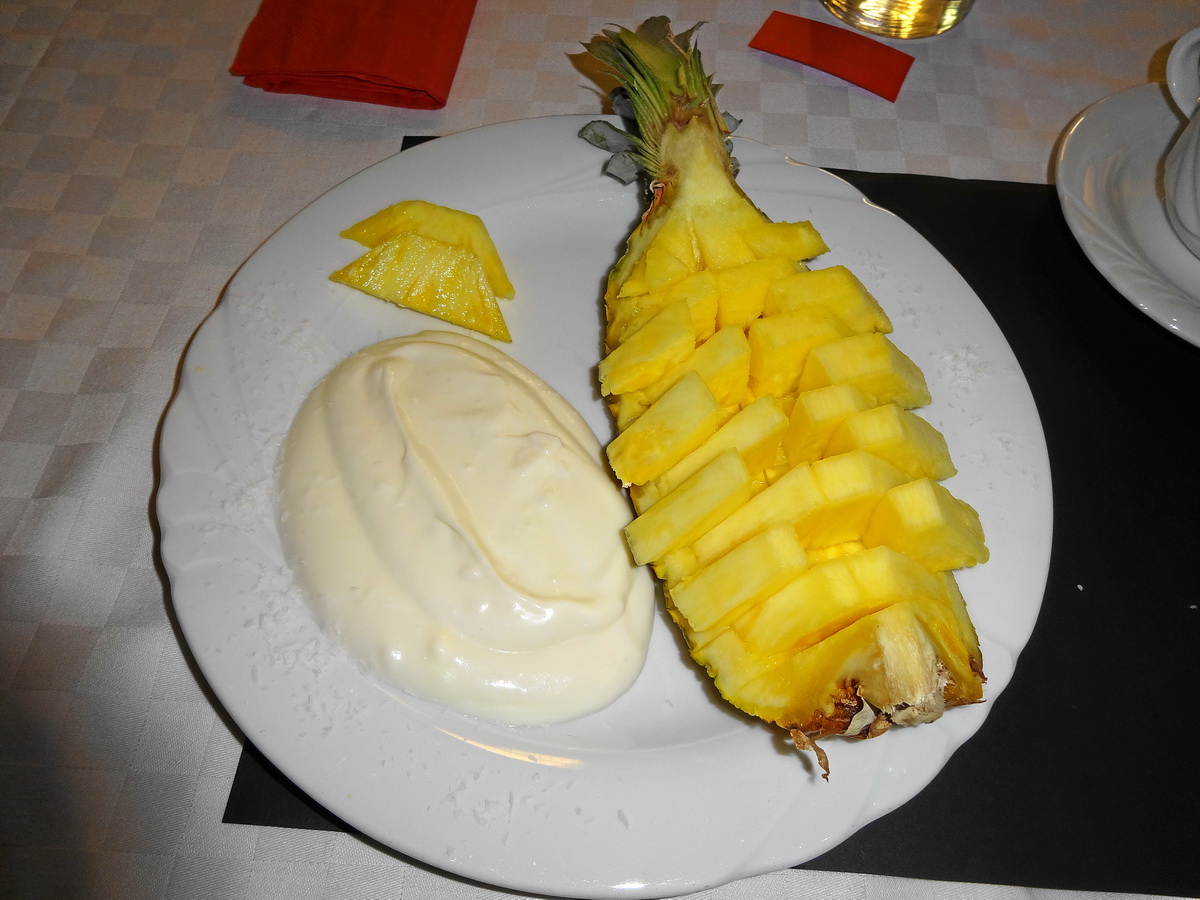 2013-07-03 21-34-13_Bild 0053