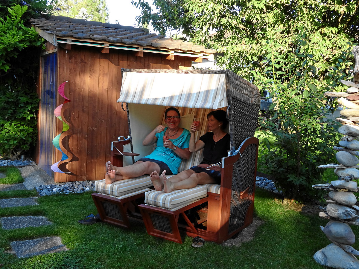 2013-09-04 18-22-09_Bild 0055