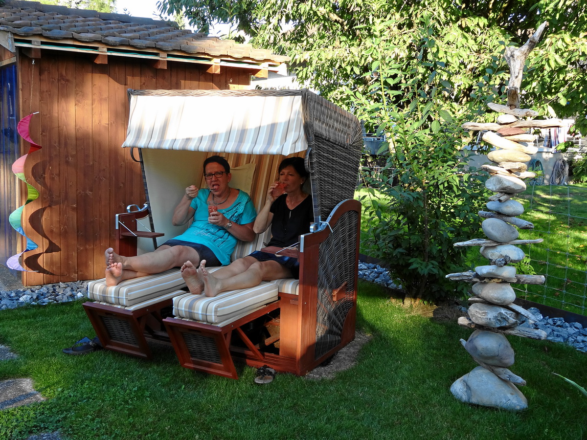 2013-09-04 18-22-14_Bild 0056