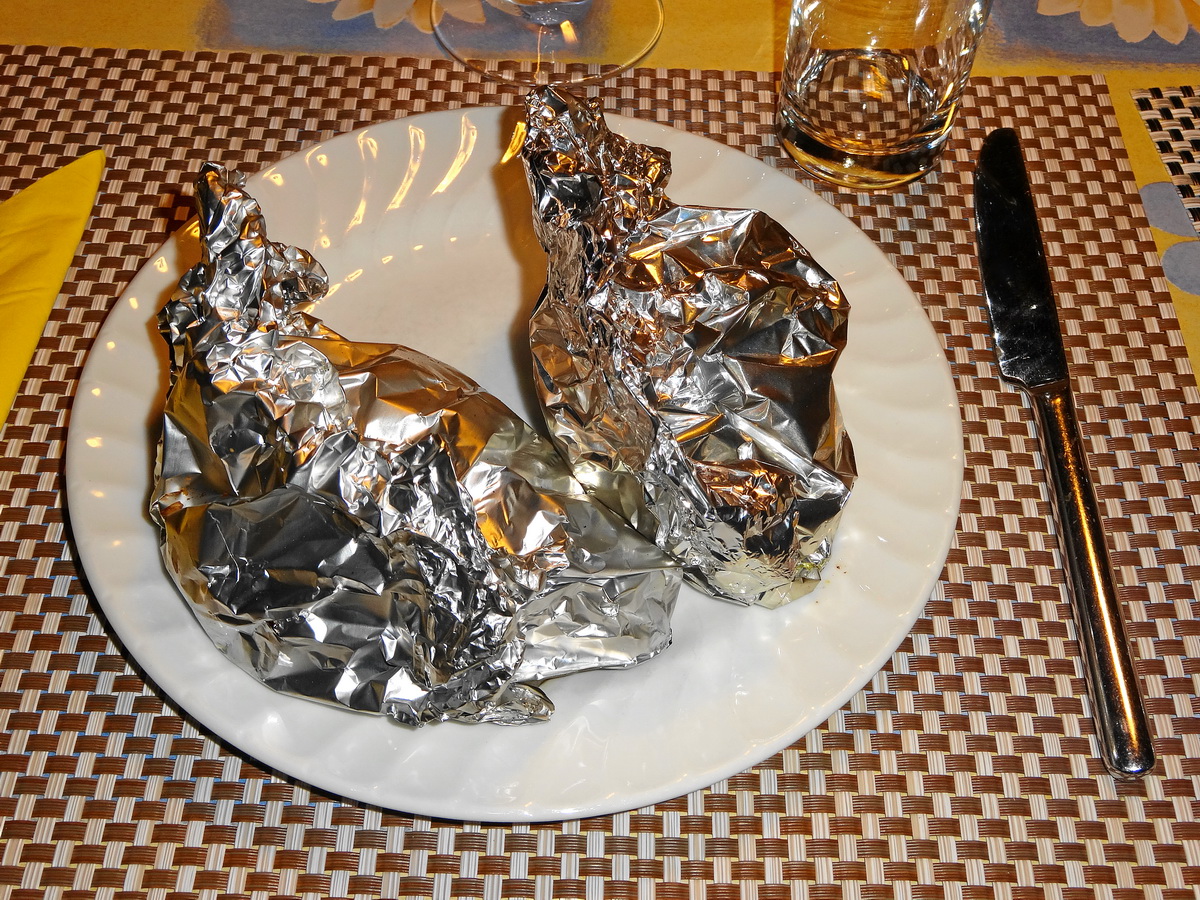 2013-09-04 20-24-48_Bild 0057