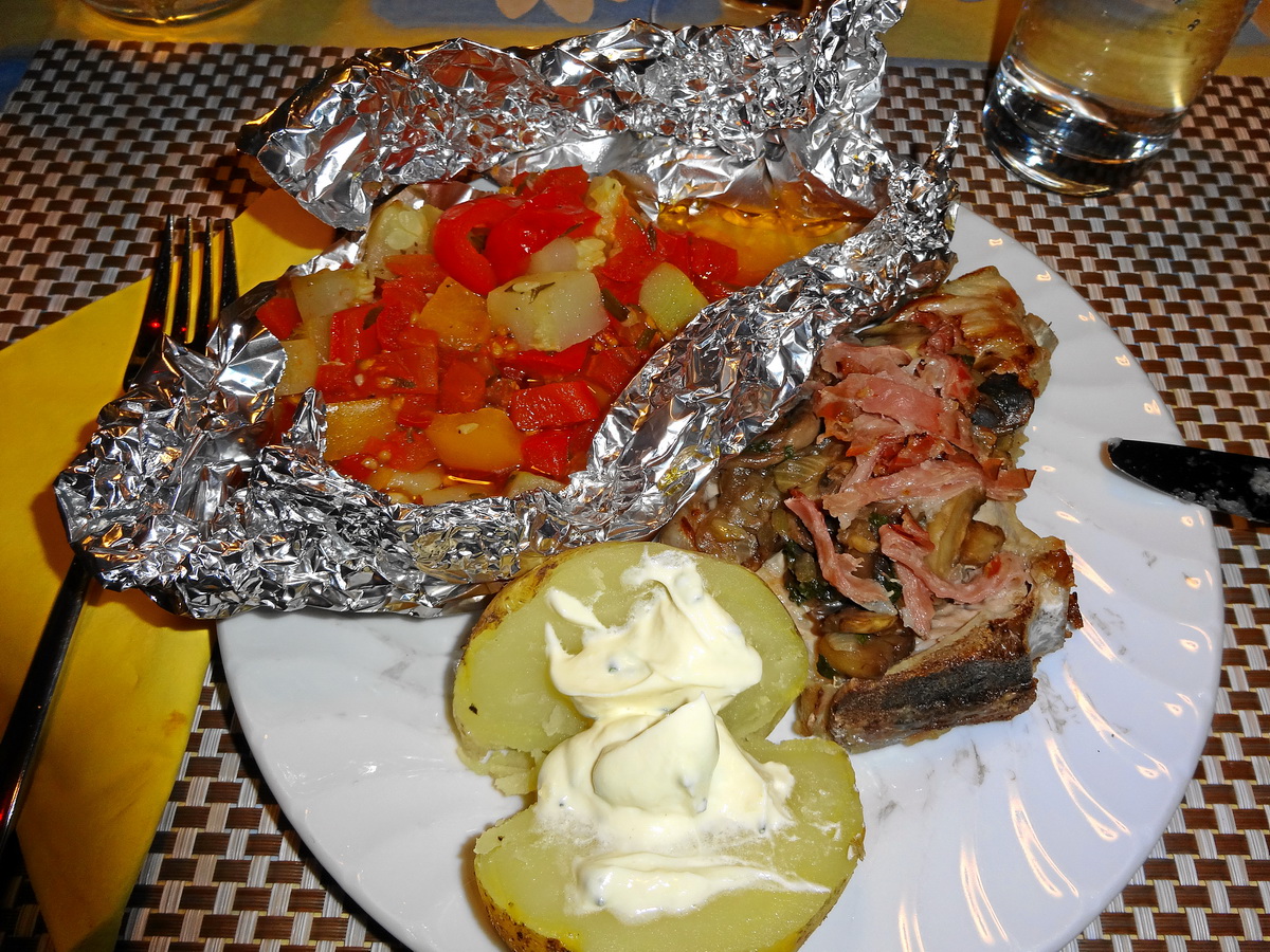 2013-09-04 20-29-22_Bild 0059