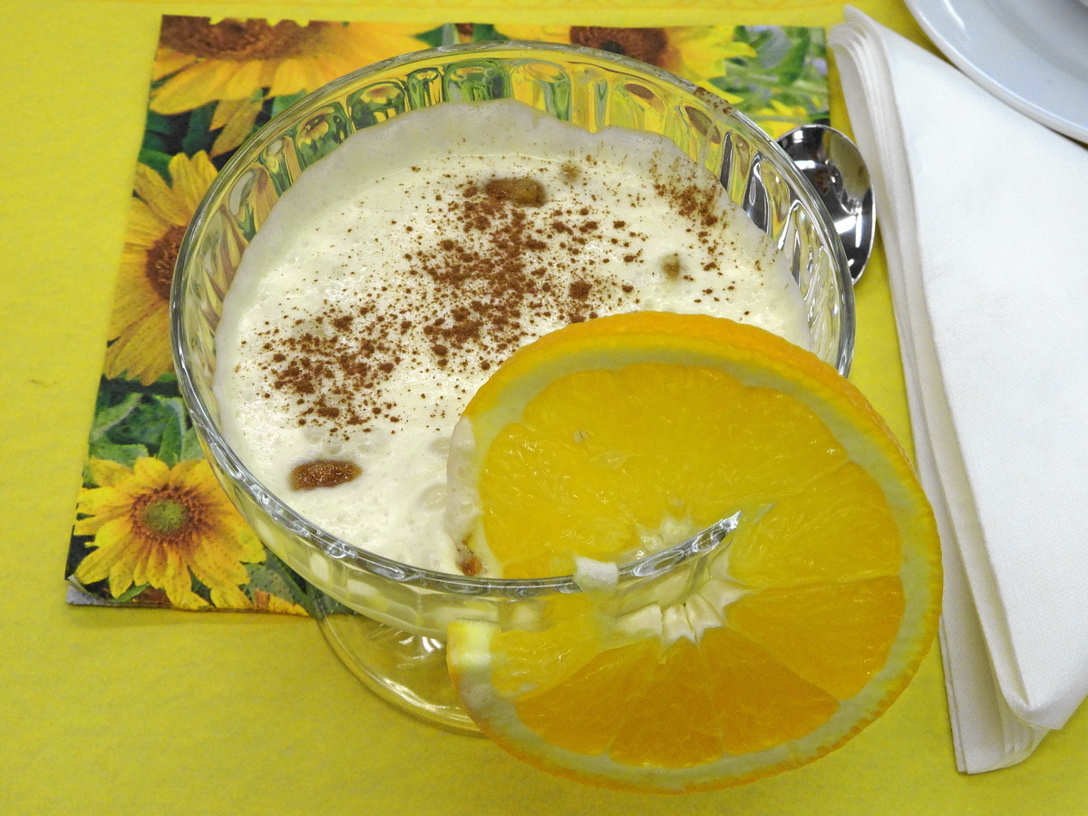 2013-10-02 21-27-46_Bild 0072