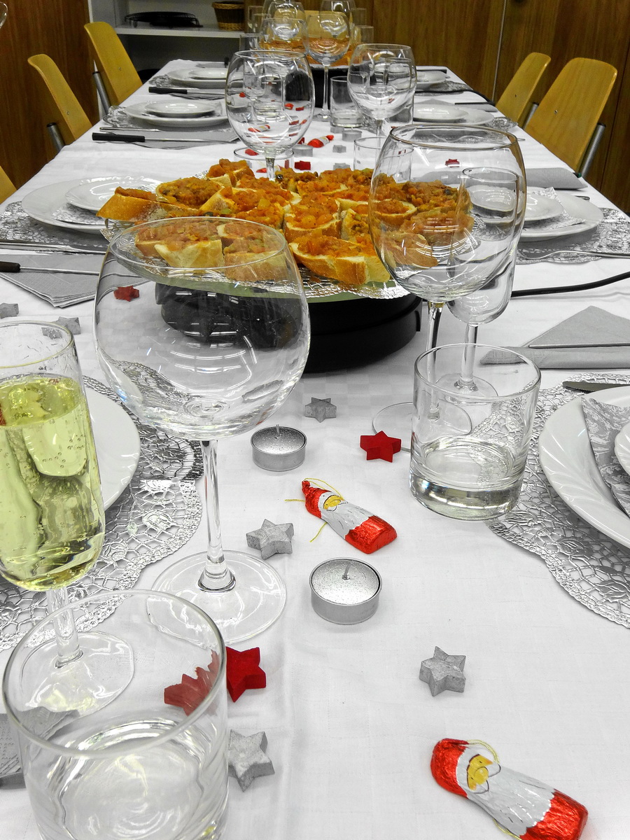 2013-12-04 18-51-09_Bild 0084