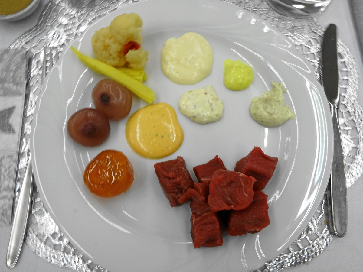 2013-12-04 19-40-03_Bild 0086