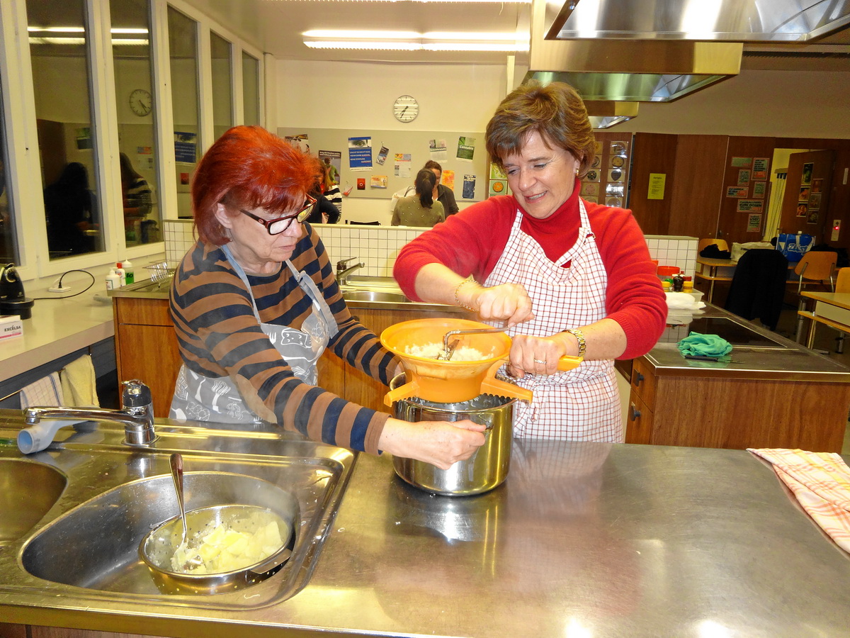 2014-02-05 19-36-42_Bild 0020
