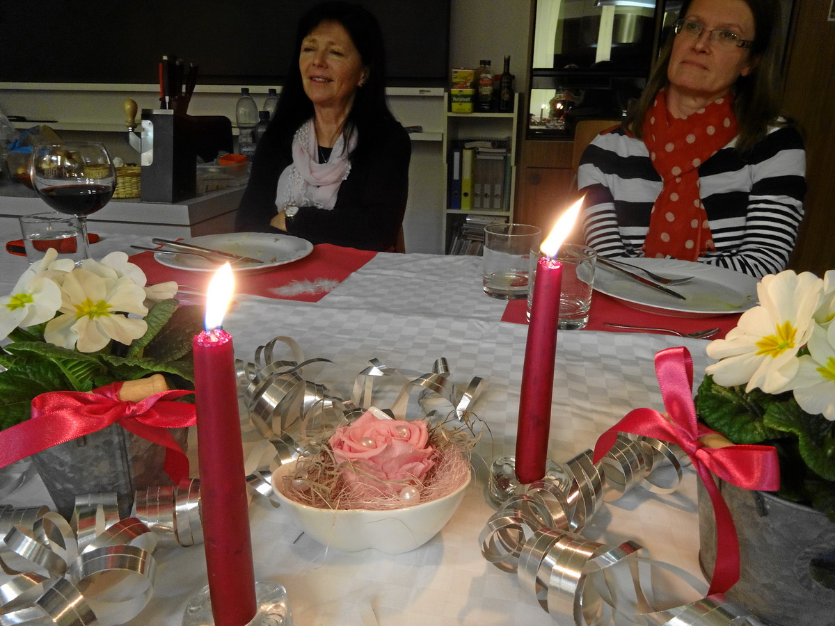 2014-02-05 20-24-00_Bild 0025