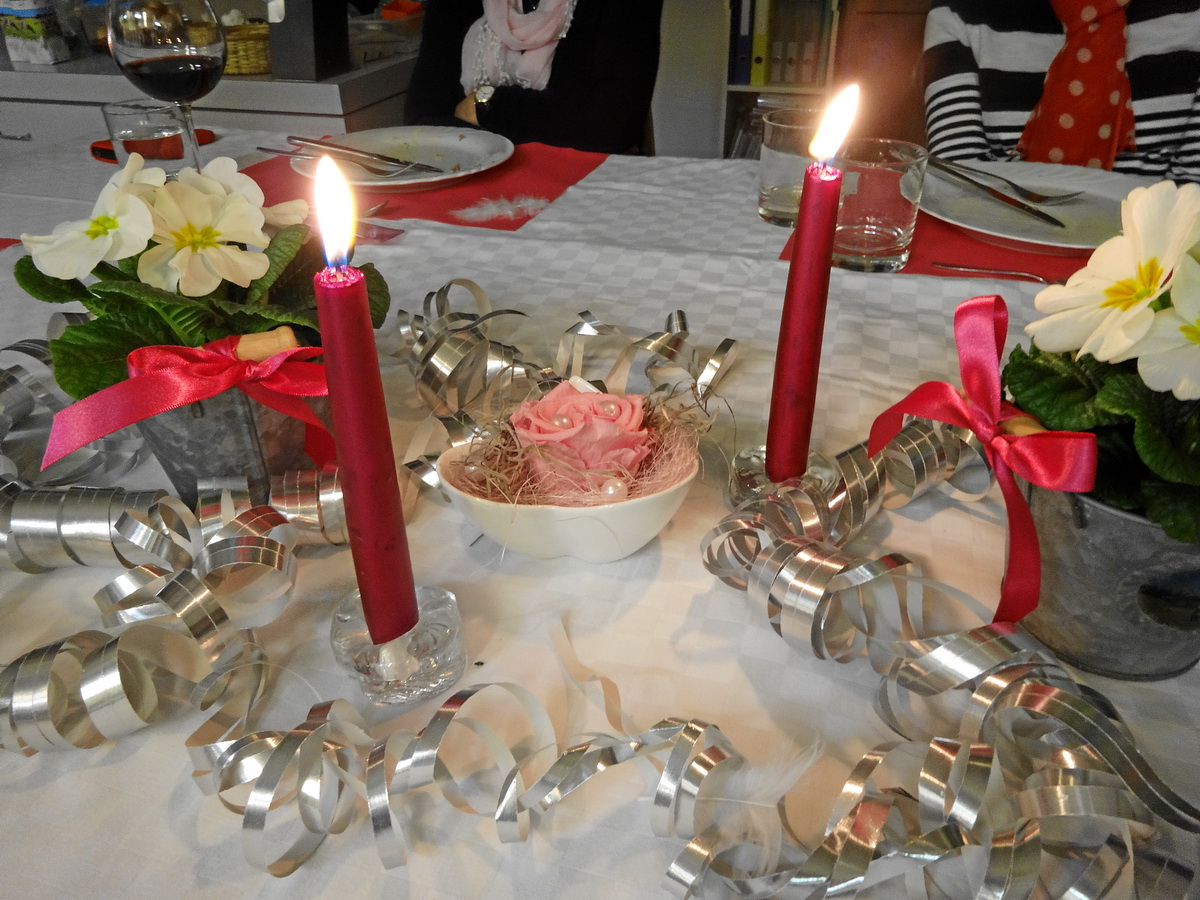 2014-02-05 20-24-16_Bild 0026