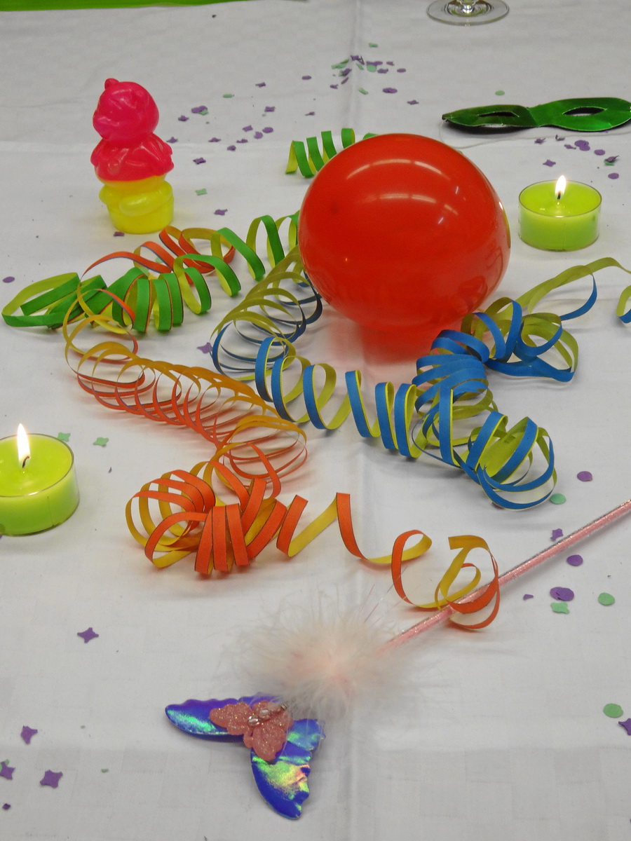 2014-03-05 19-33-00_Bild 0030