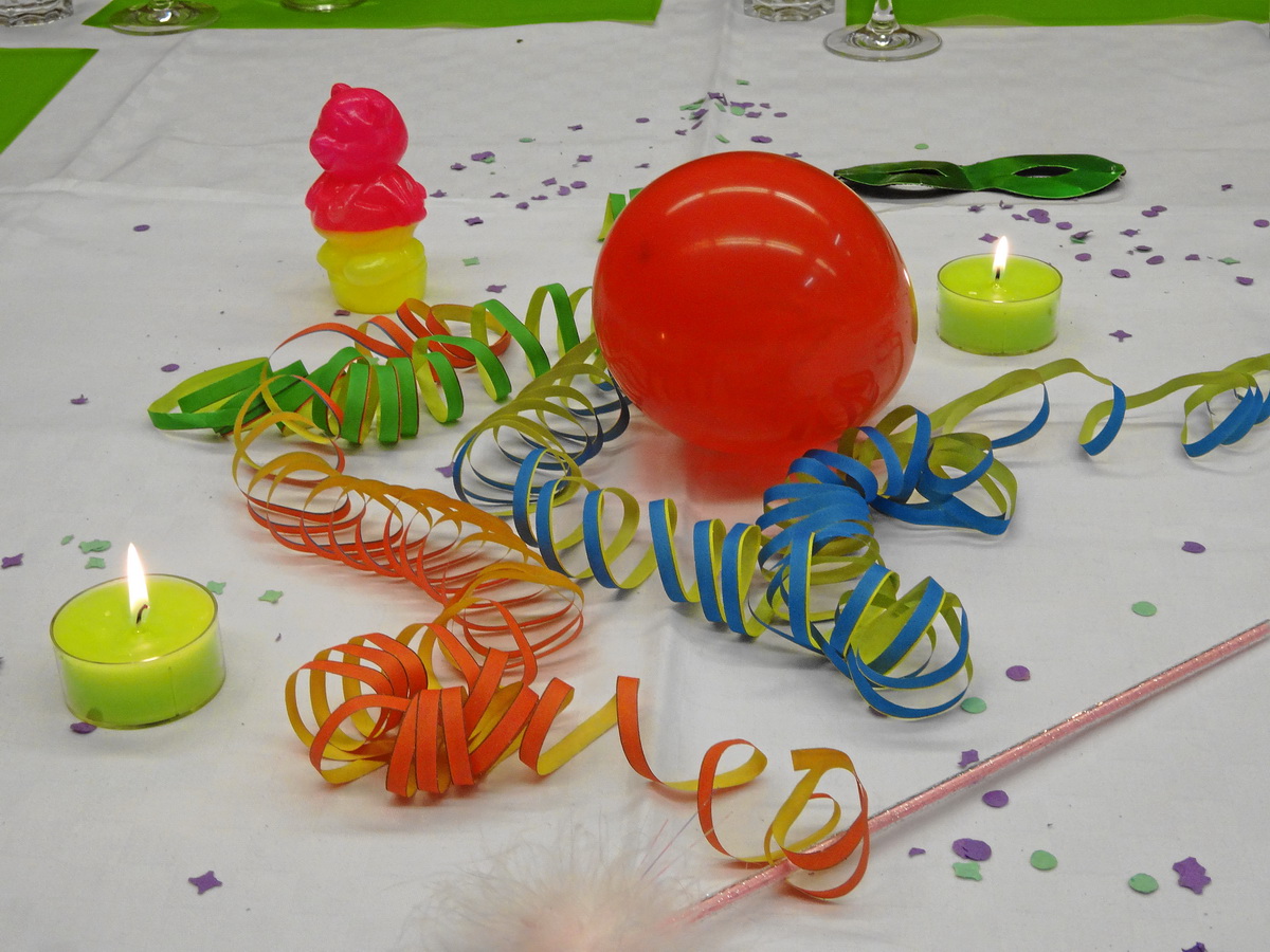 2014-03-05 19-33-12_Bild 0031