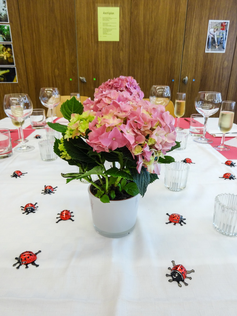 2014-05-07 19-04-27_Bild 0038