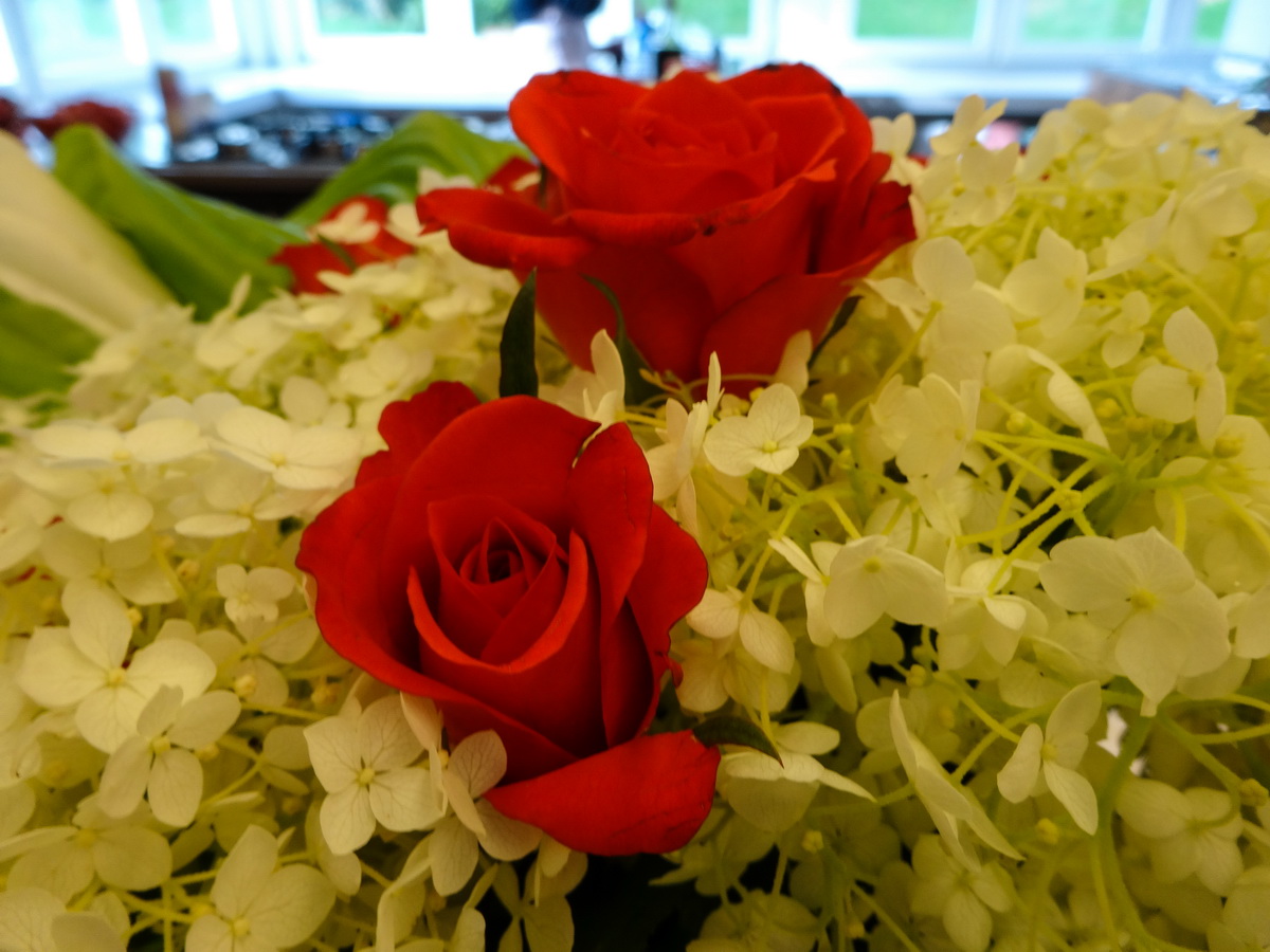 2014-07-02 18-43-00_Bild 0054