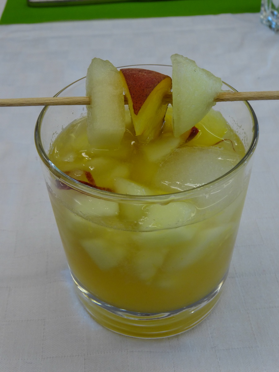 2014-07-02 19-24-06_Bild 0059