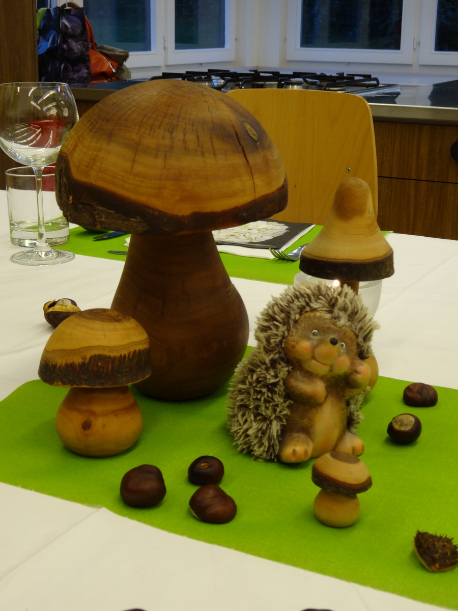 2014-10-01 18-32-10_Bild 0066